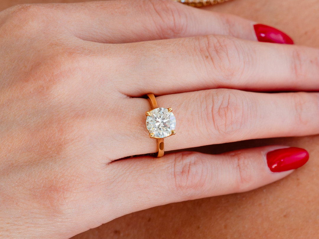 Shiva's Gold and Gems-菲利普斯堡必去景点