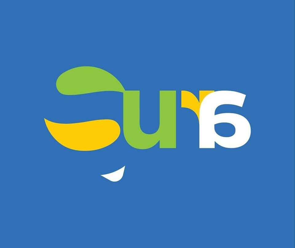 Sura Tours & Travels-卡图纳耶克必去景点