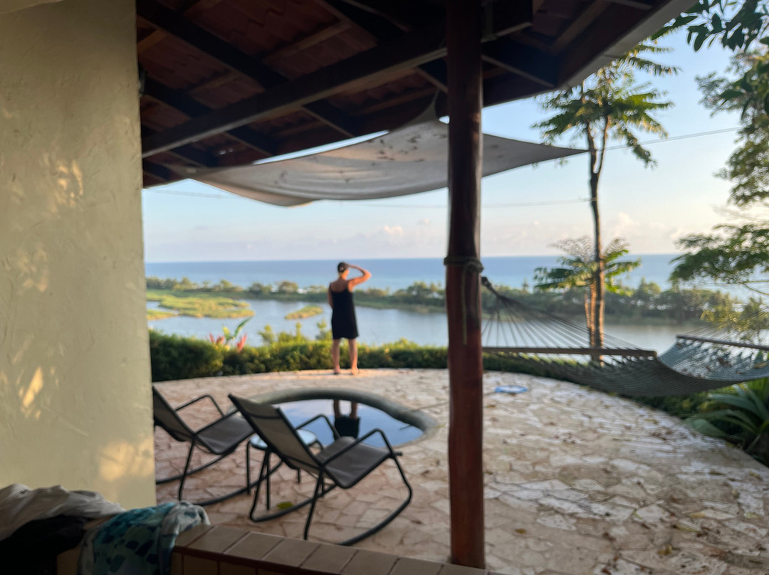 LagunaVista Villas主图