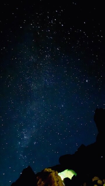 Mountain Freaks景点图片