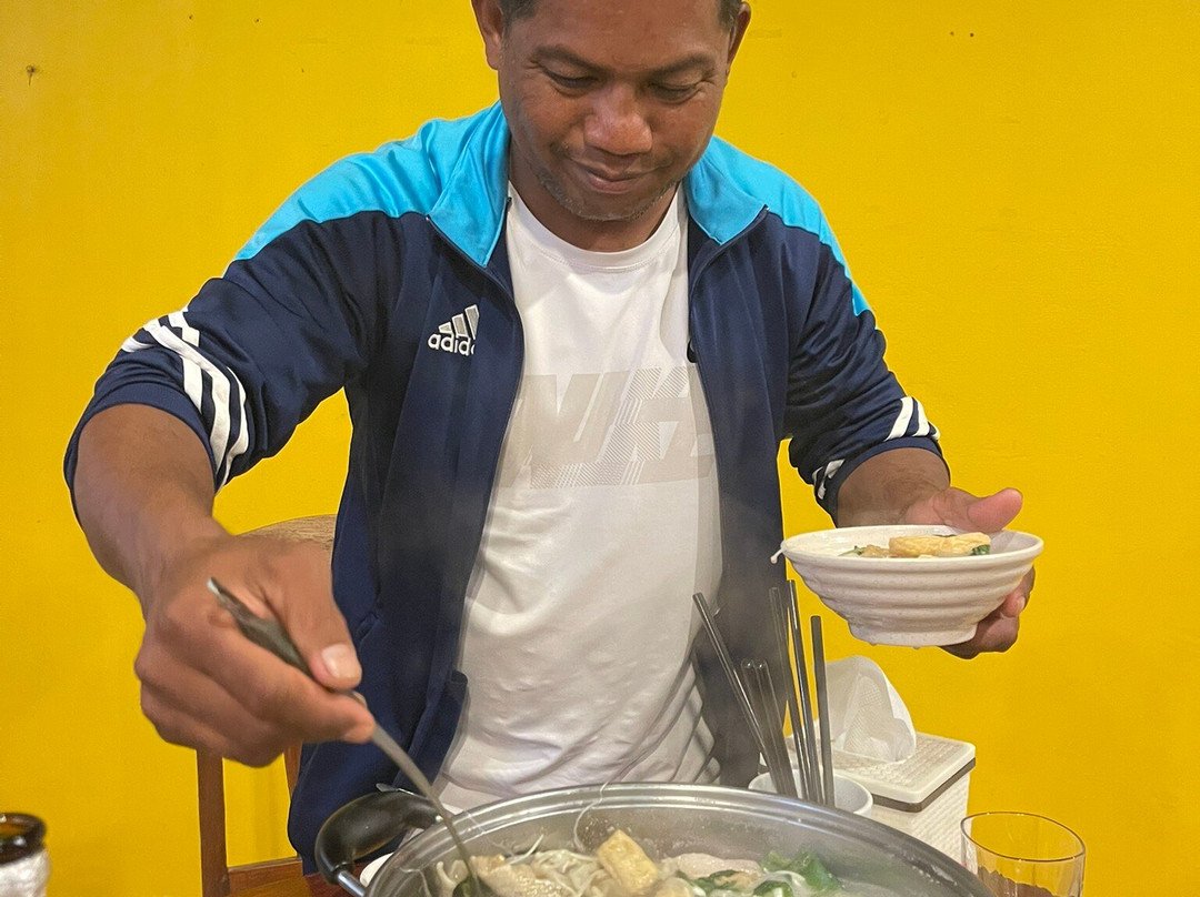 Taxi Angkor-暹粒必去景点