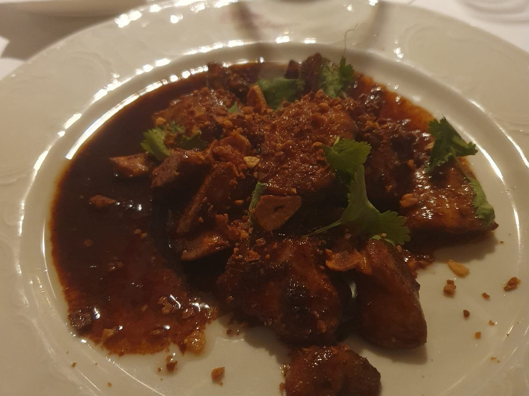 Achkarrer Krone主图