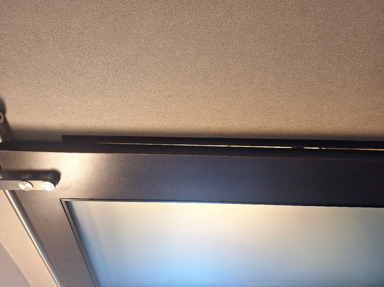 萨斯卡通市中心假日酒店主图