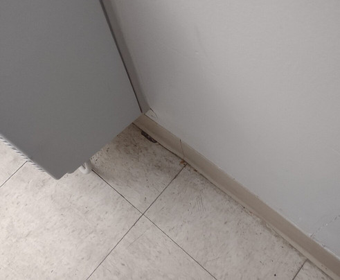 The Reserve Healthcare-Hanahan必去景点