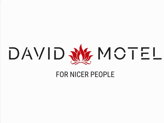 David Motel