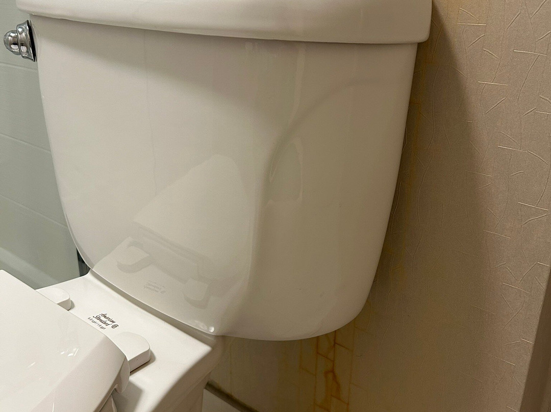 SpringHill Suites by Marriott Grand Rapids North主图