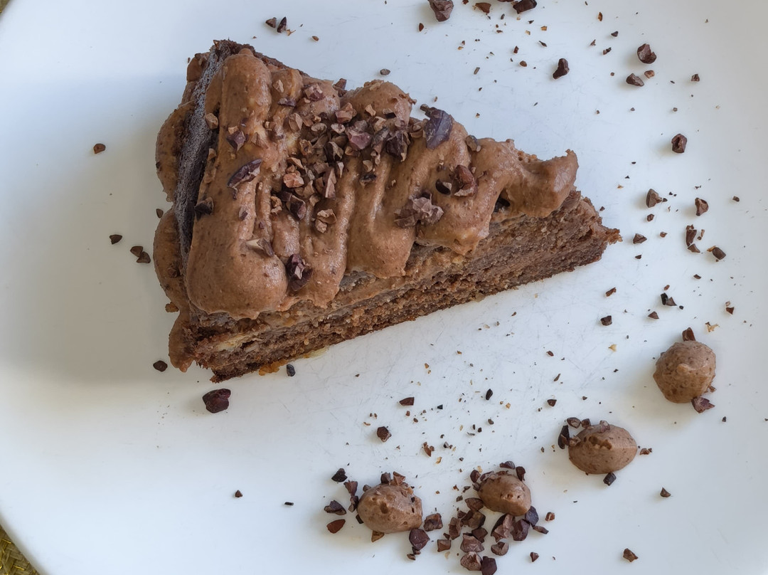 Keto, Health And Gluten Free