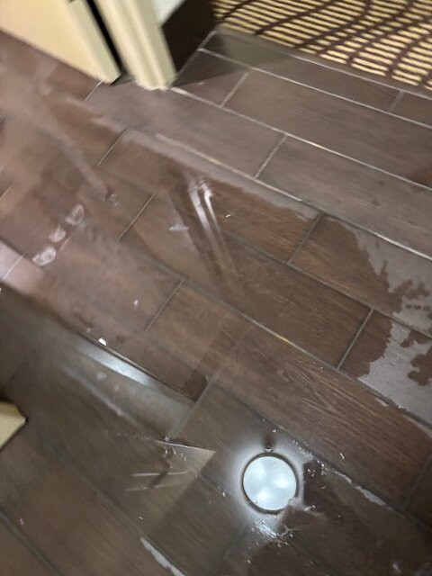 La Quinta Inn & Suites by Wyndham Richmond-Midlothian主图