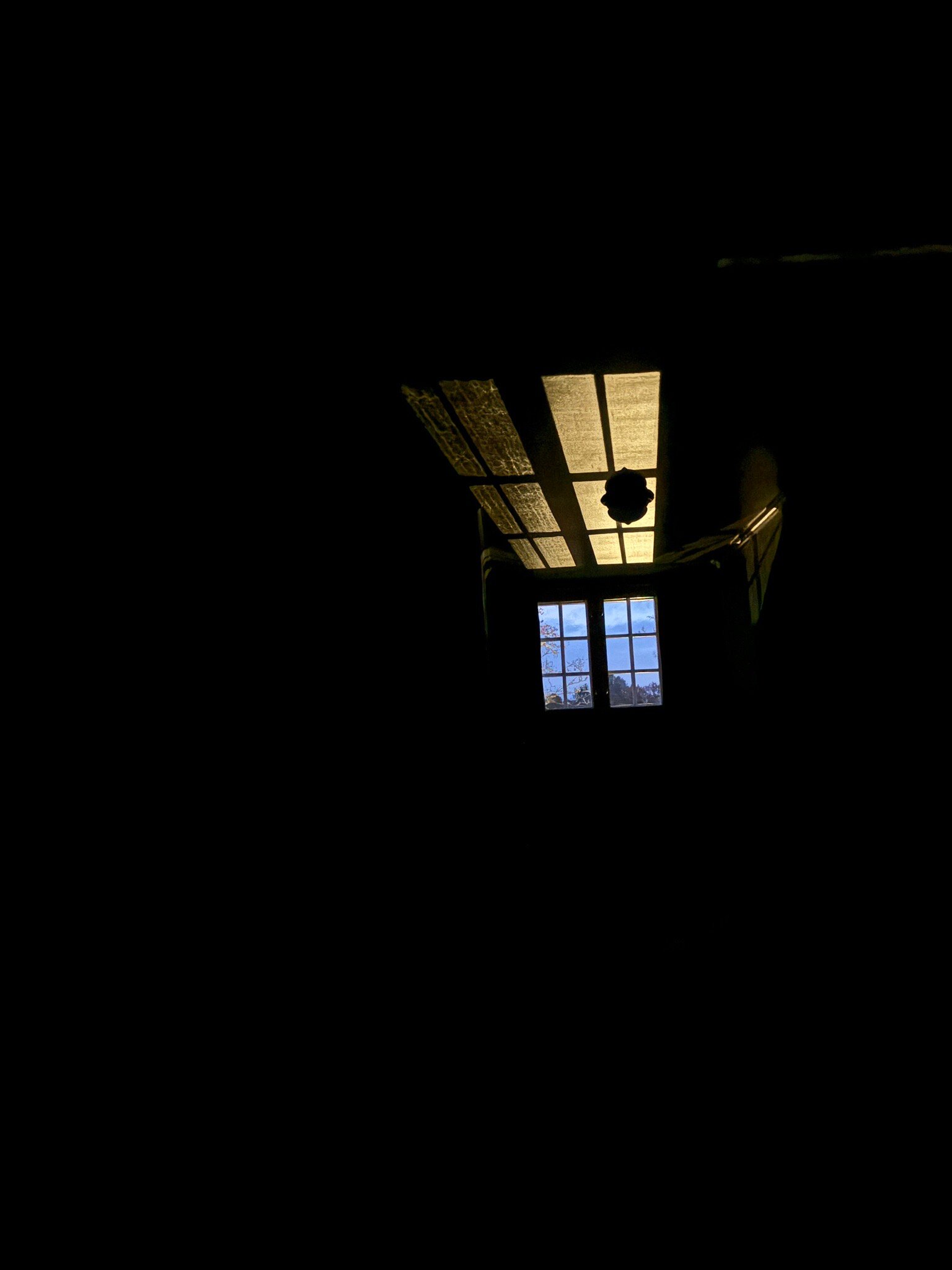 Sodertuna Slott-官方