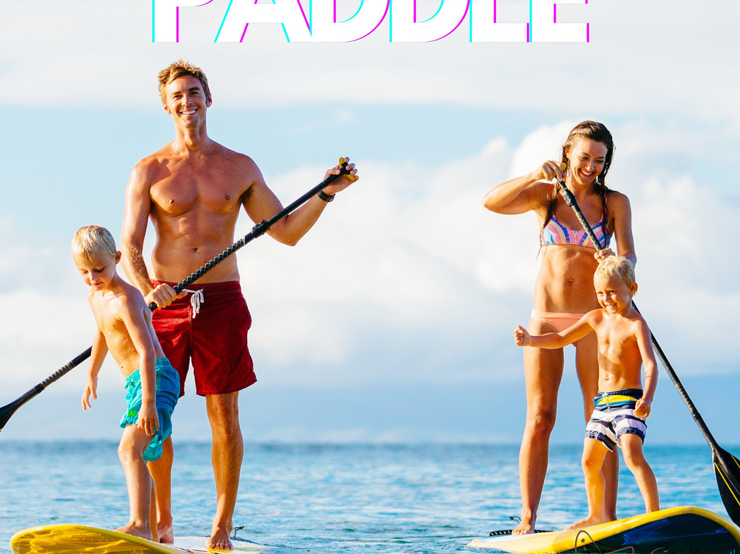 Himmafushi Activity Center-Himmafushi Island必去景点