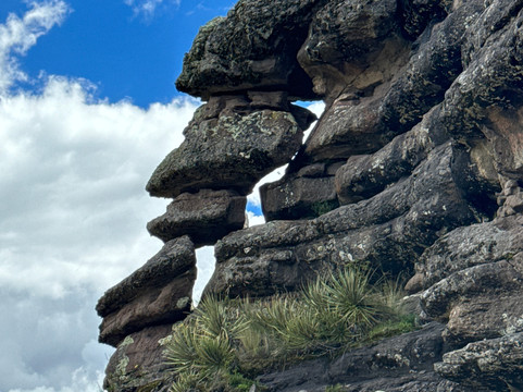 National Peru Travel-库斯科必去景点