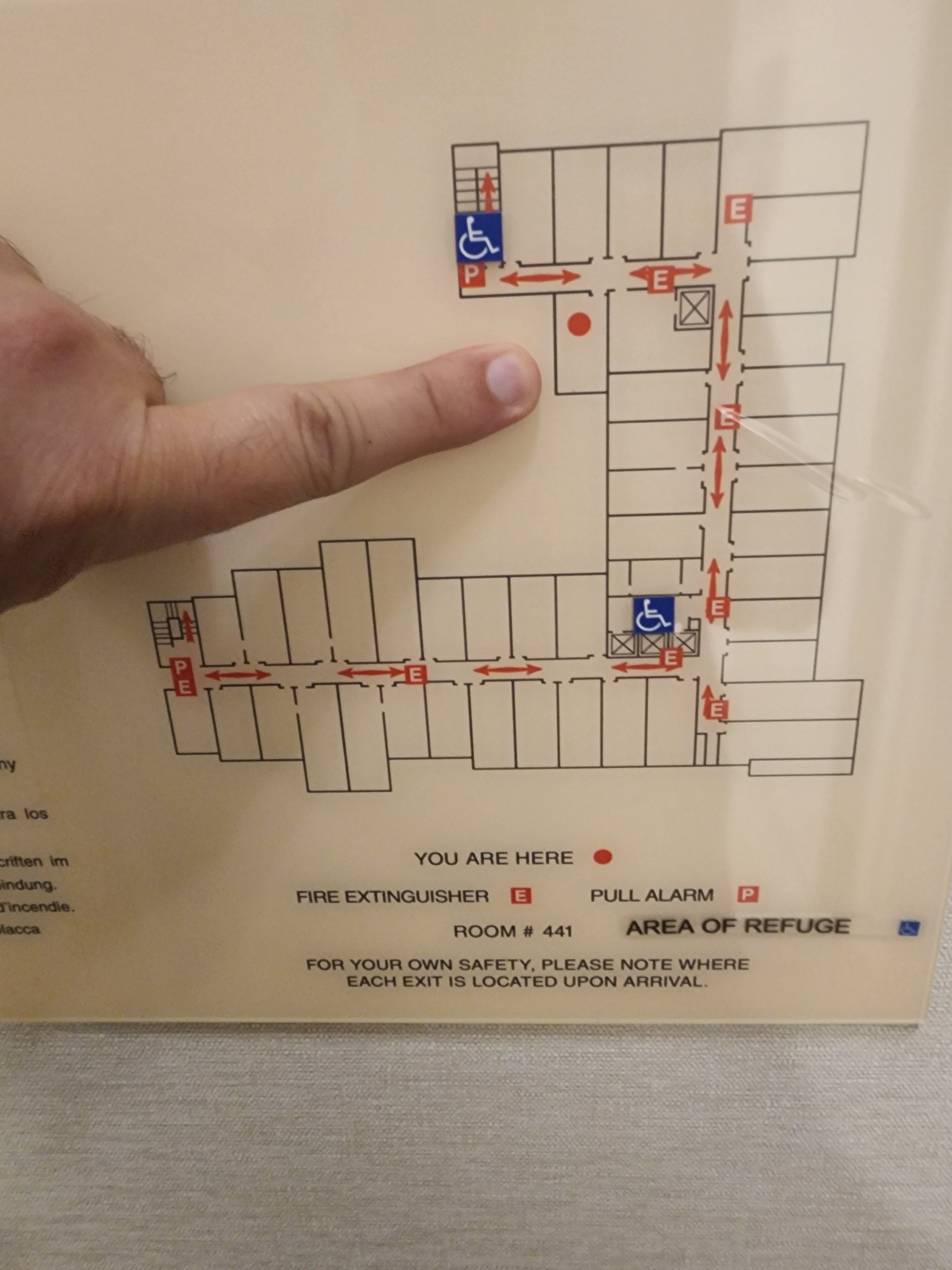 Fairfield Inn & Suites Orlando at FLAMINGO CROSSINGS® Town Center-客卧