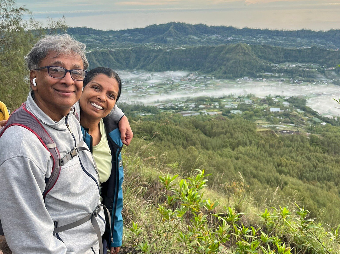 Bali Travelo - Day Tours-登巴萨必去景点