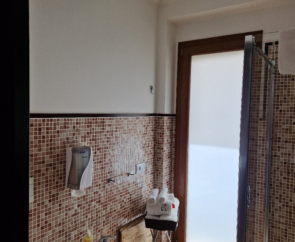 B&B Didova主图
