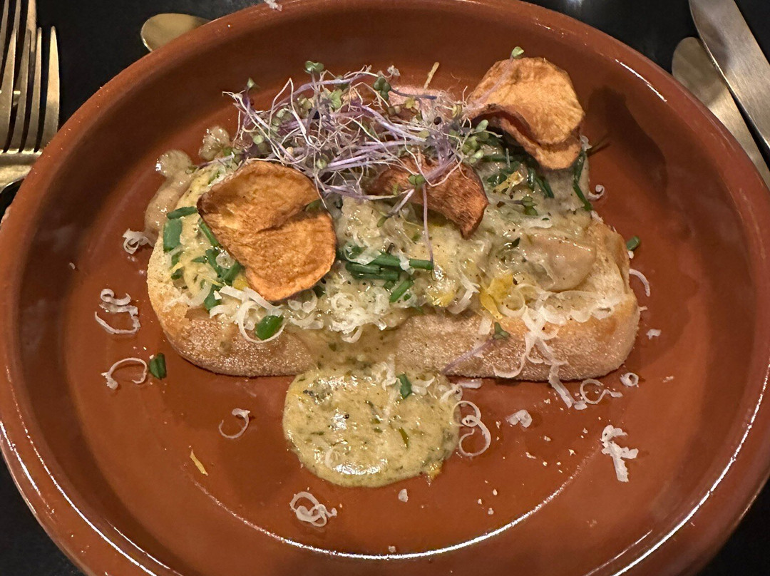 艾尔斯克洛斯特 - 温馨农场酒店主图