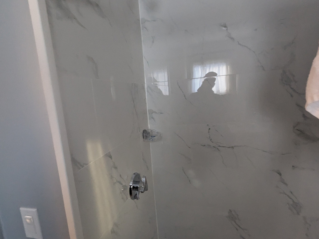 Wells River Motel主图