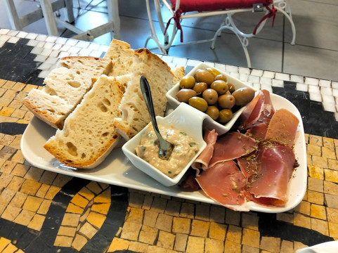 Cozinha Da Tia Fatinha