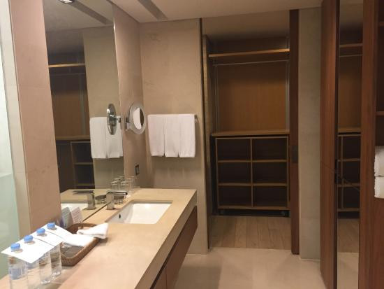 宾塔经典500行政公寓主图