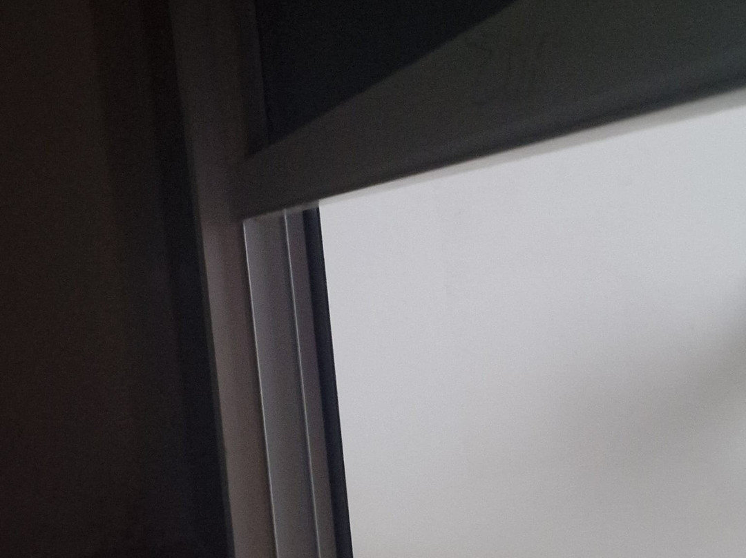 D´Milez Hotel主图