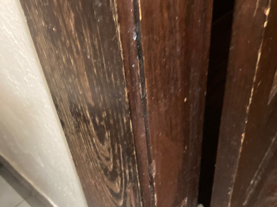 The Hotel Limpia主图