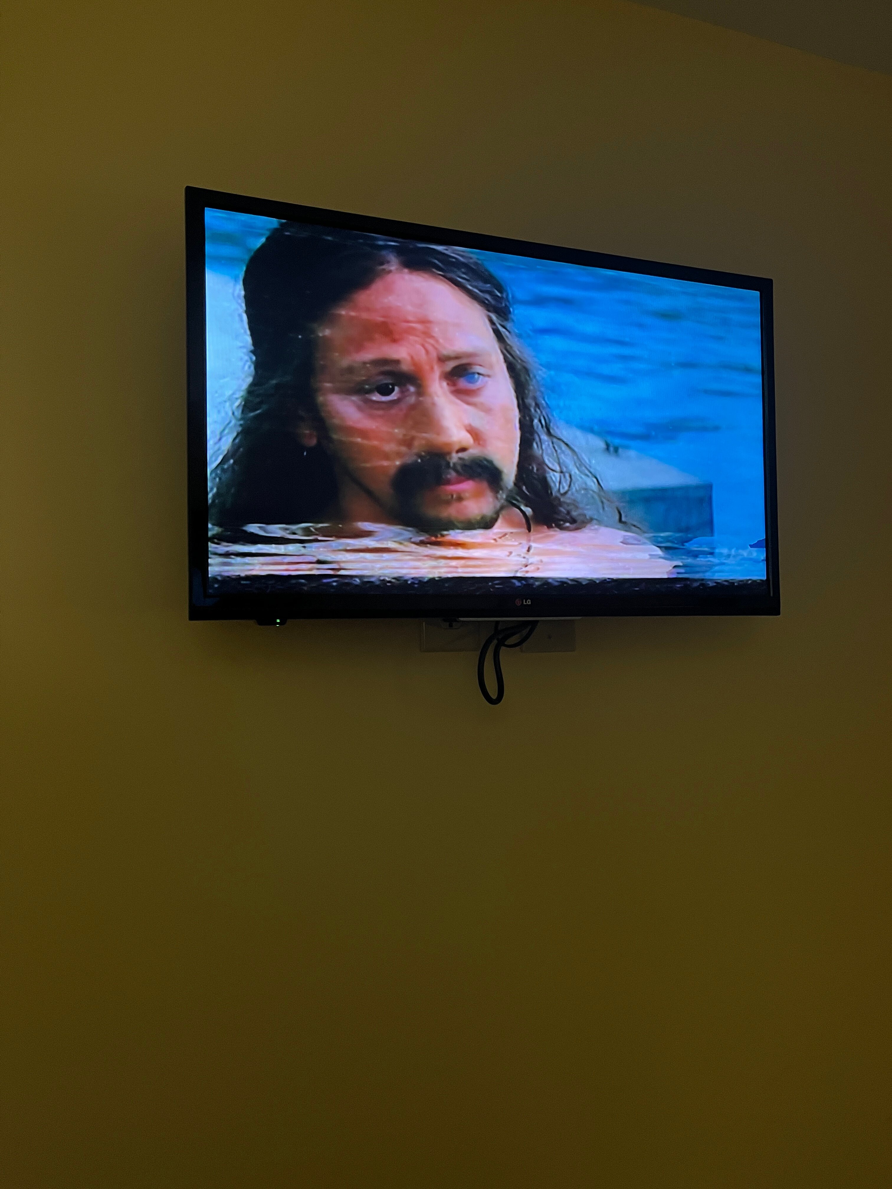 Main Street Inn-官方