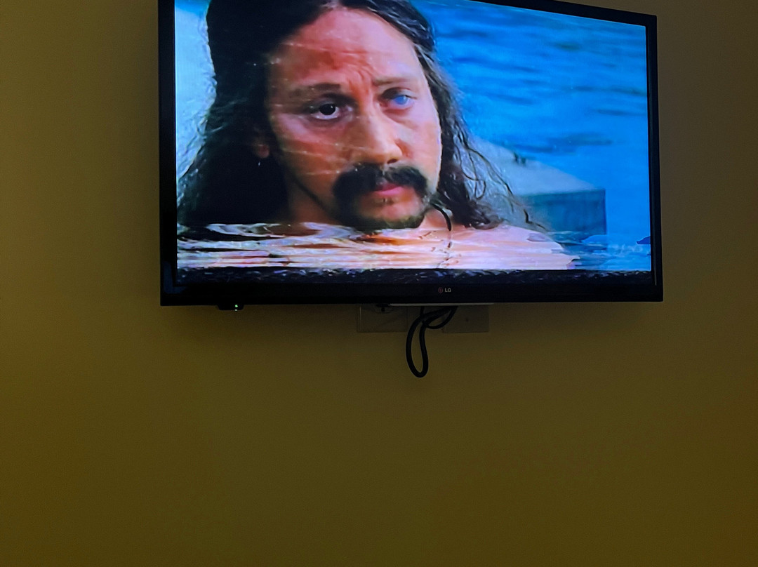 Main Street Inn主图