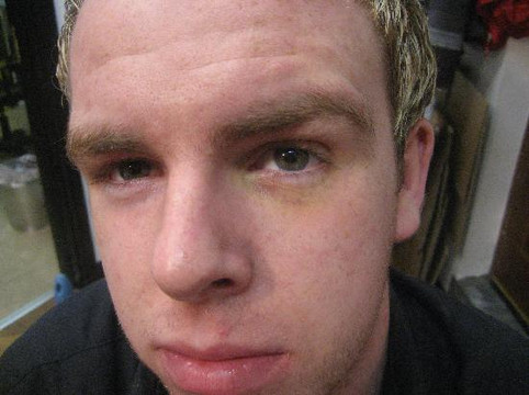 The Farnham Arms Hotel