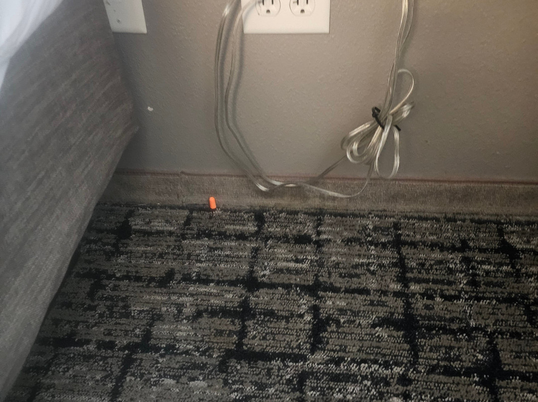 Hyatt Place Houston/Sugar Land主图