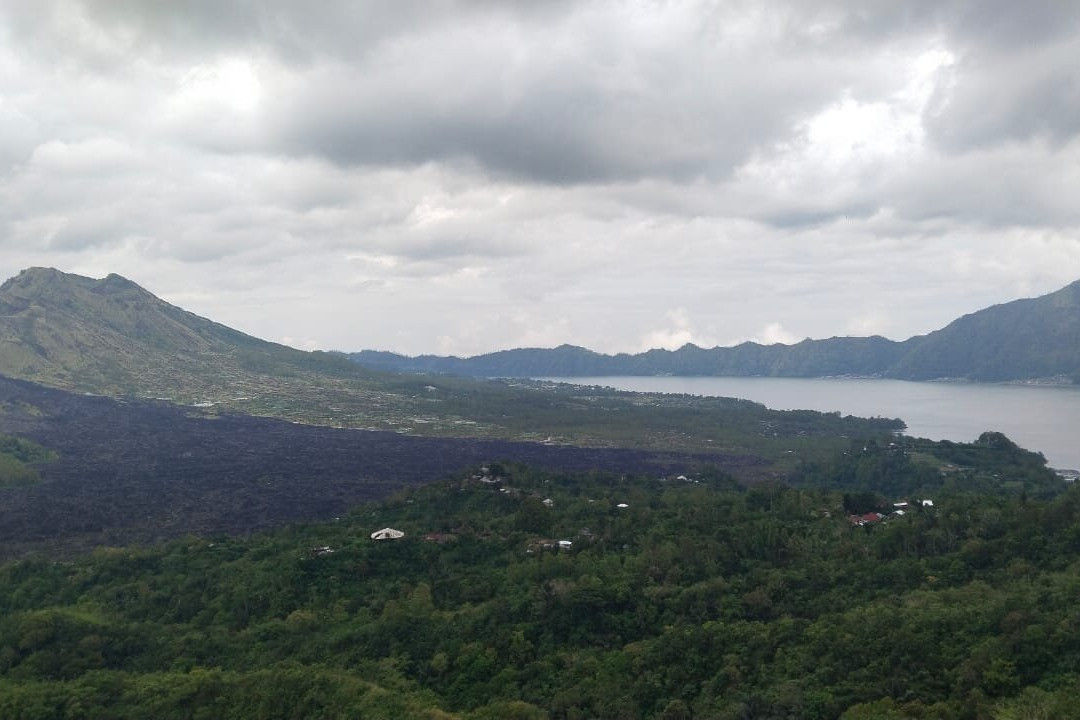 Wide Bali Tours景点图片