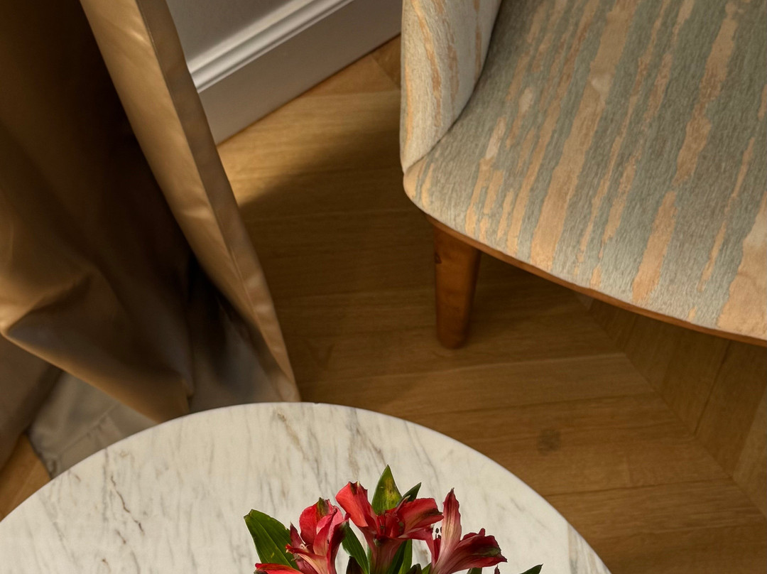 米尔拉尼基酒店主图