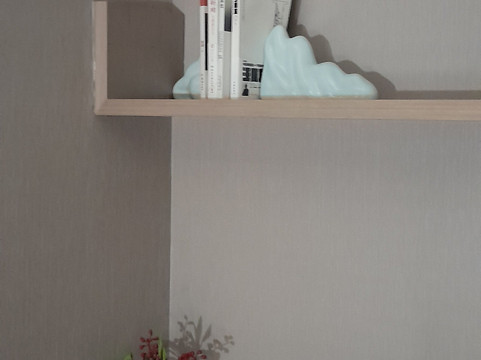 歌江维嘉酒店主图