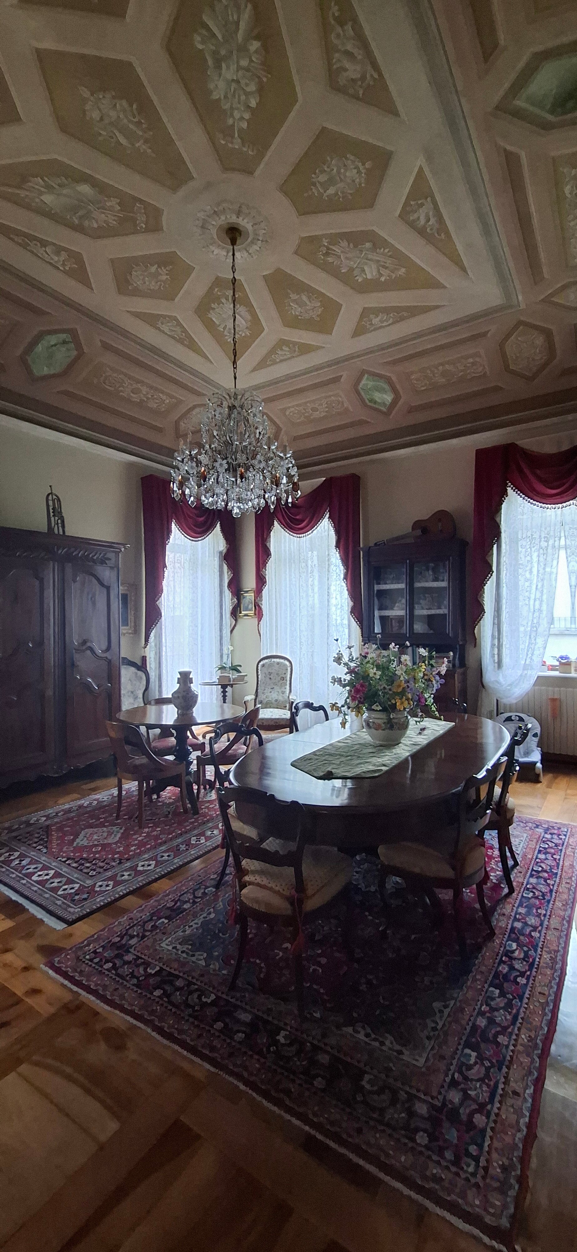 B&B Contrada dei Giardini-官方