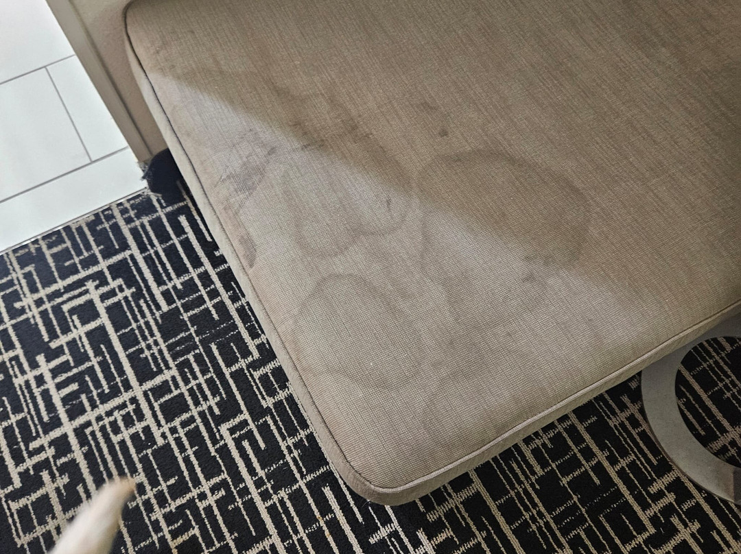 La Quinta by Wyndham Jackson Airport主图