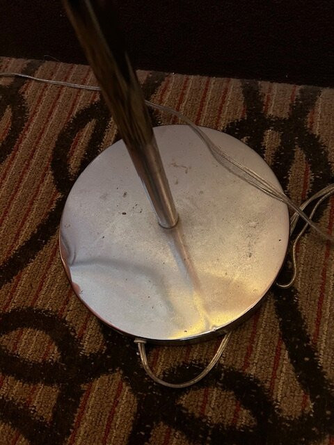 La Quinta Inn & Suites by Wyndham North Platte主图