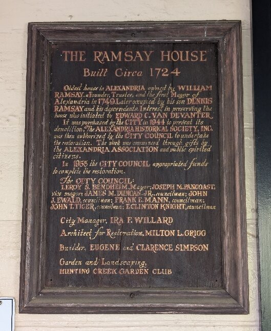 旧城-亚历山德里亚必去景点