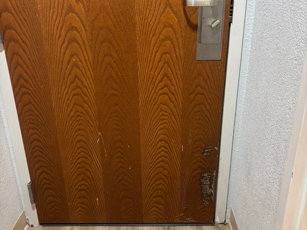 Microtel Inn & Suites by Wyndham Middletown主图