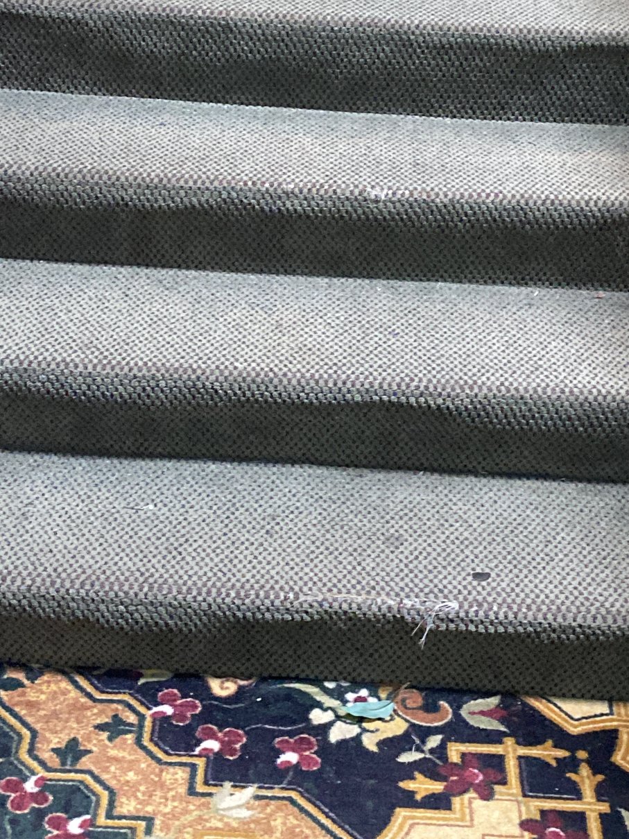 萨尔瓦托大酒店-官方