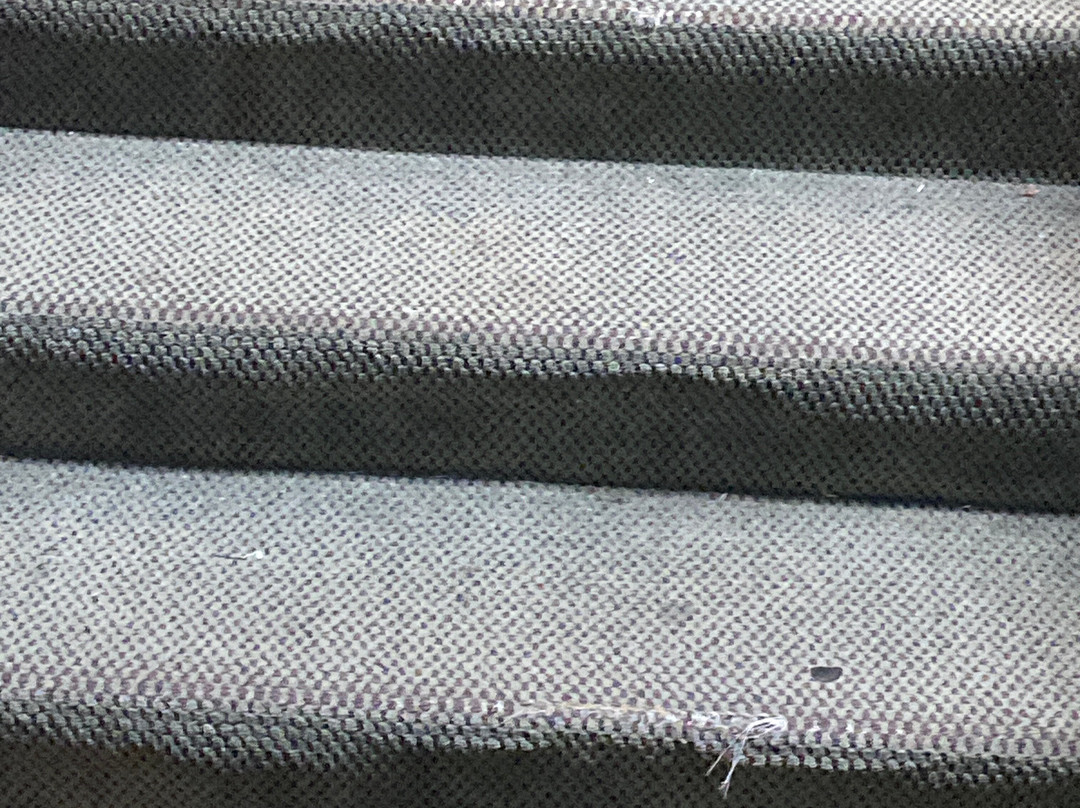 萨尔瓦托大酒店主图