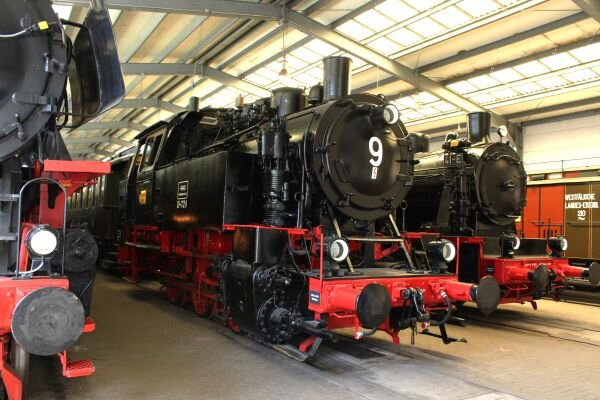 Gasthaus Heinrichsbauer