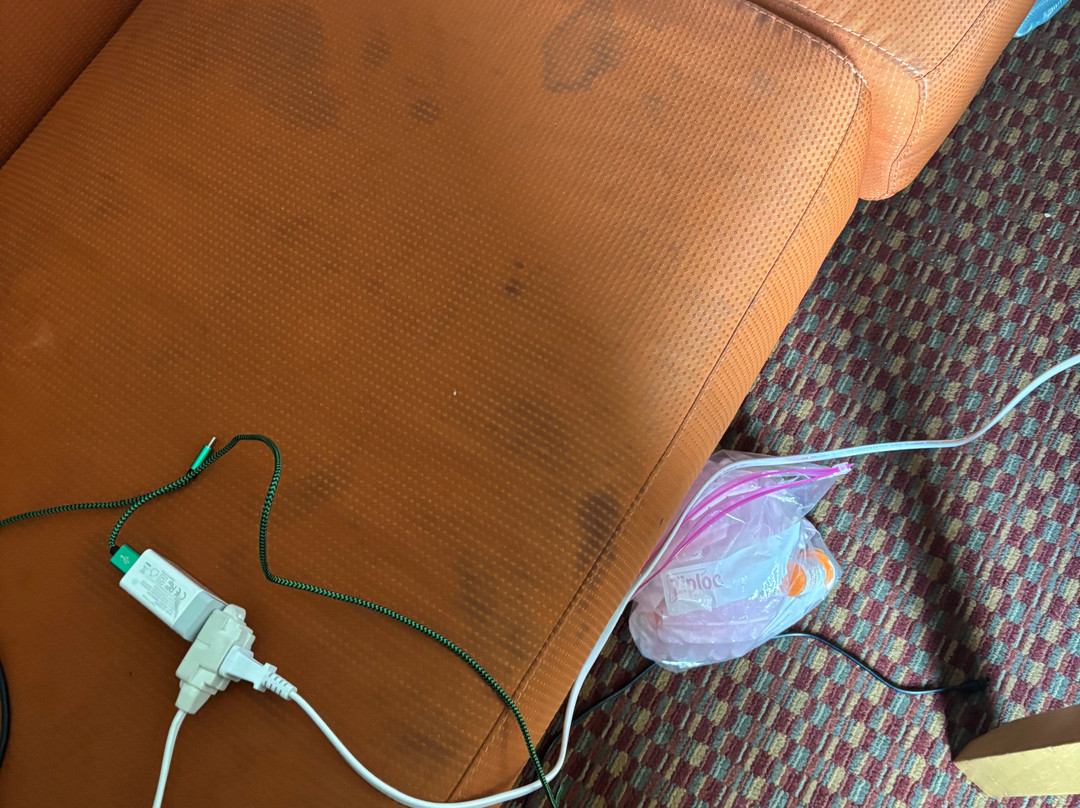 La Quinta Inn & Suites by Wyndham Rochester Mayo Clinic S主图