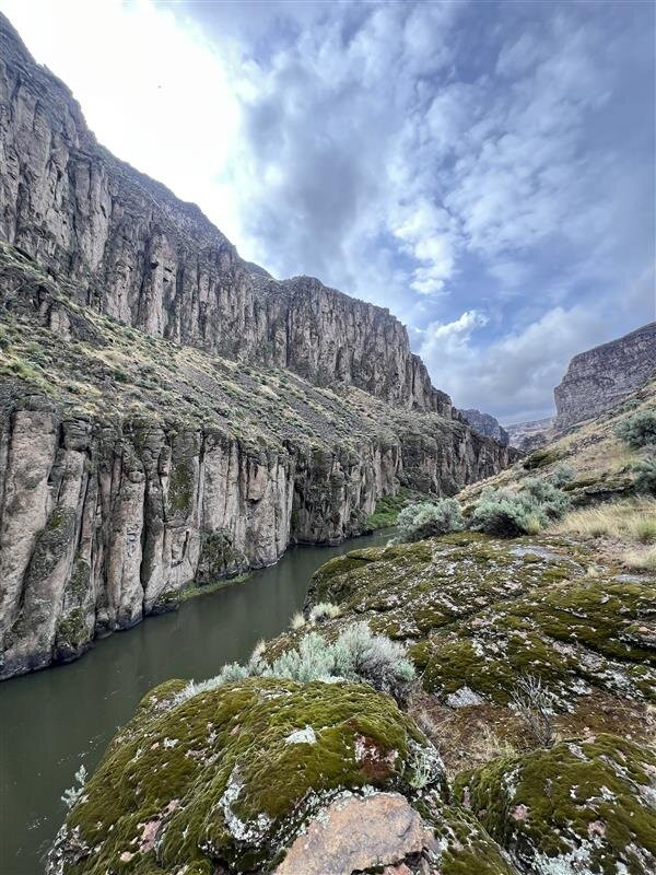 Far and Away Adventures-森瓦利必去景点