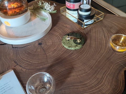 SPATODAY-叶卡捷琳堡必去景点