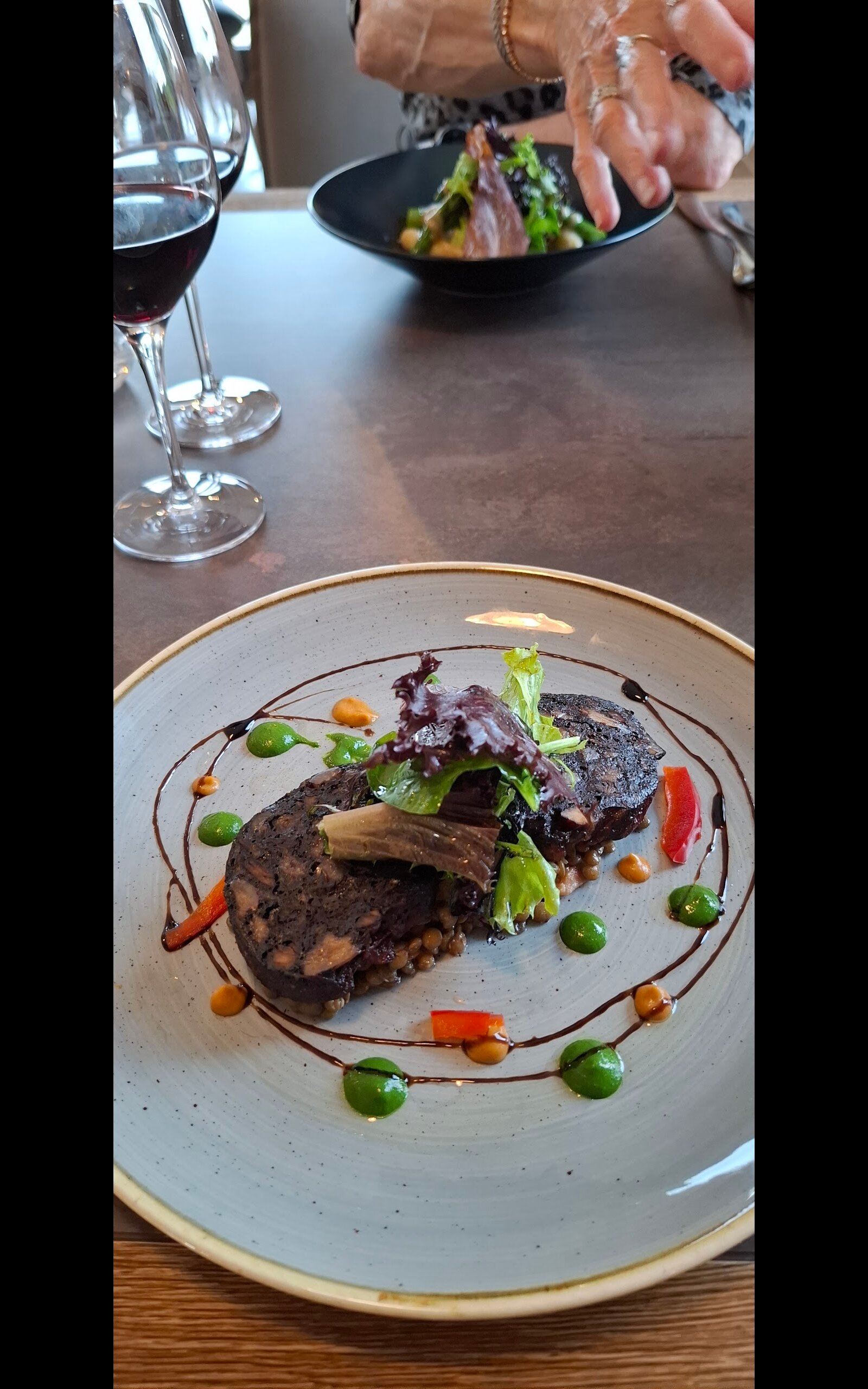 Hotel Le Perigord-官方