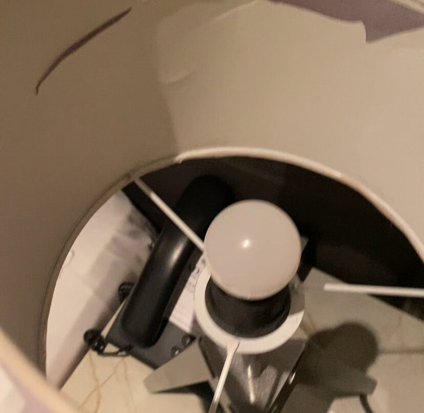 Adam Hotel Suites主图