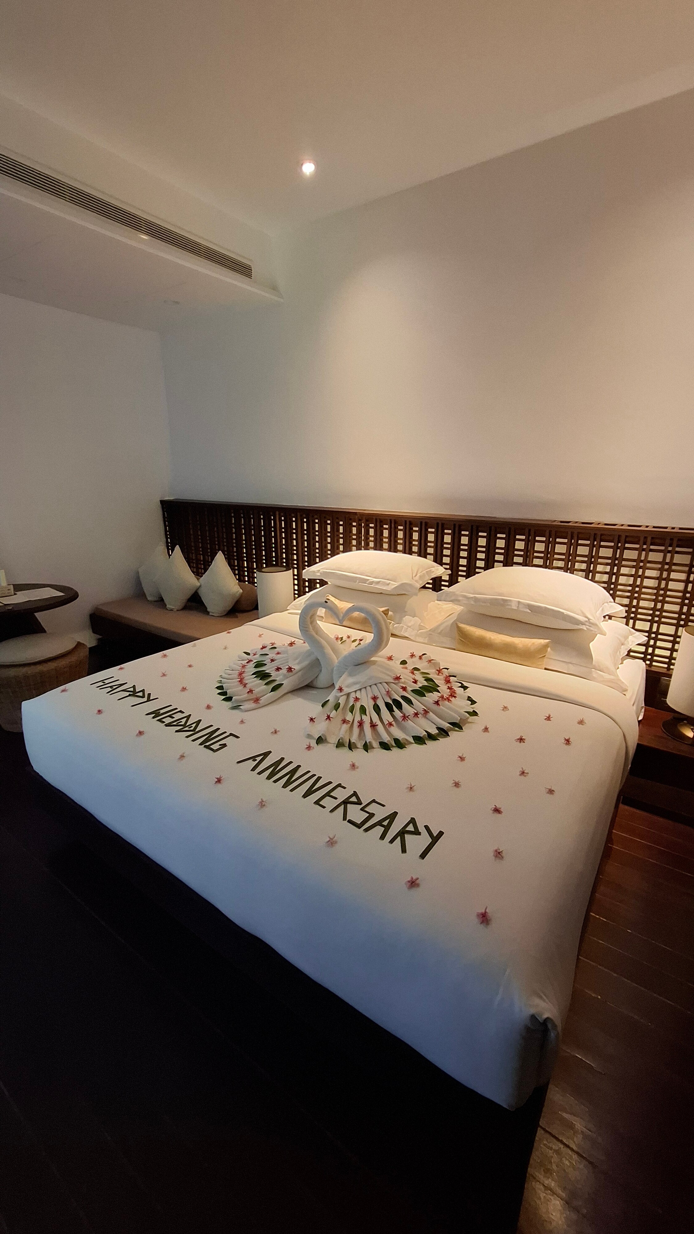 Koh Russey Resort-客卧