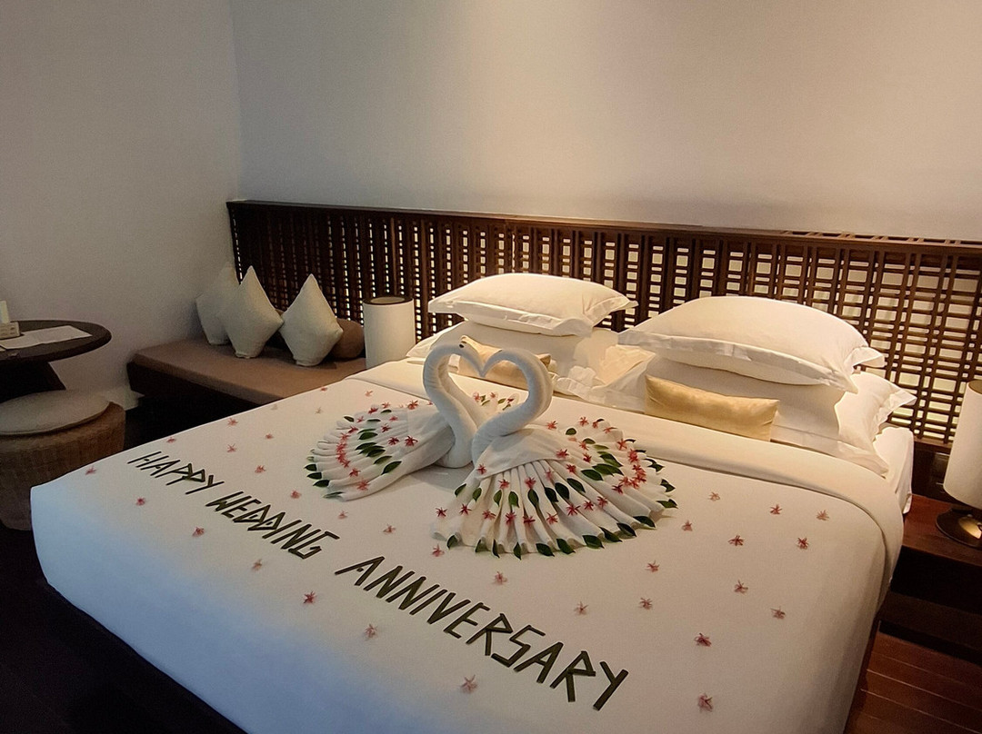 Koh Russey Resort主图