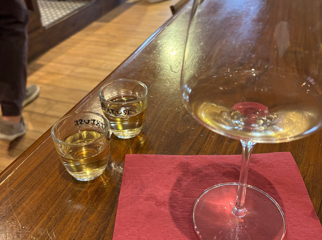 Enoteca Cremona-克雷莫纳必去景点