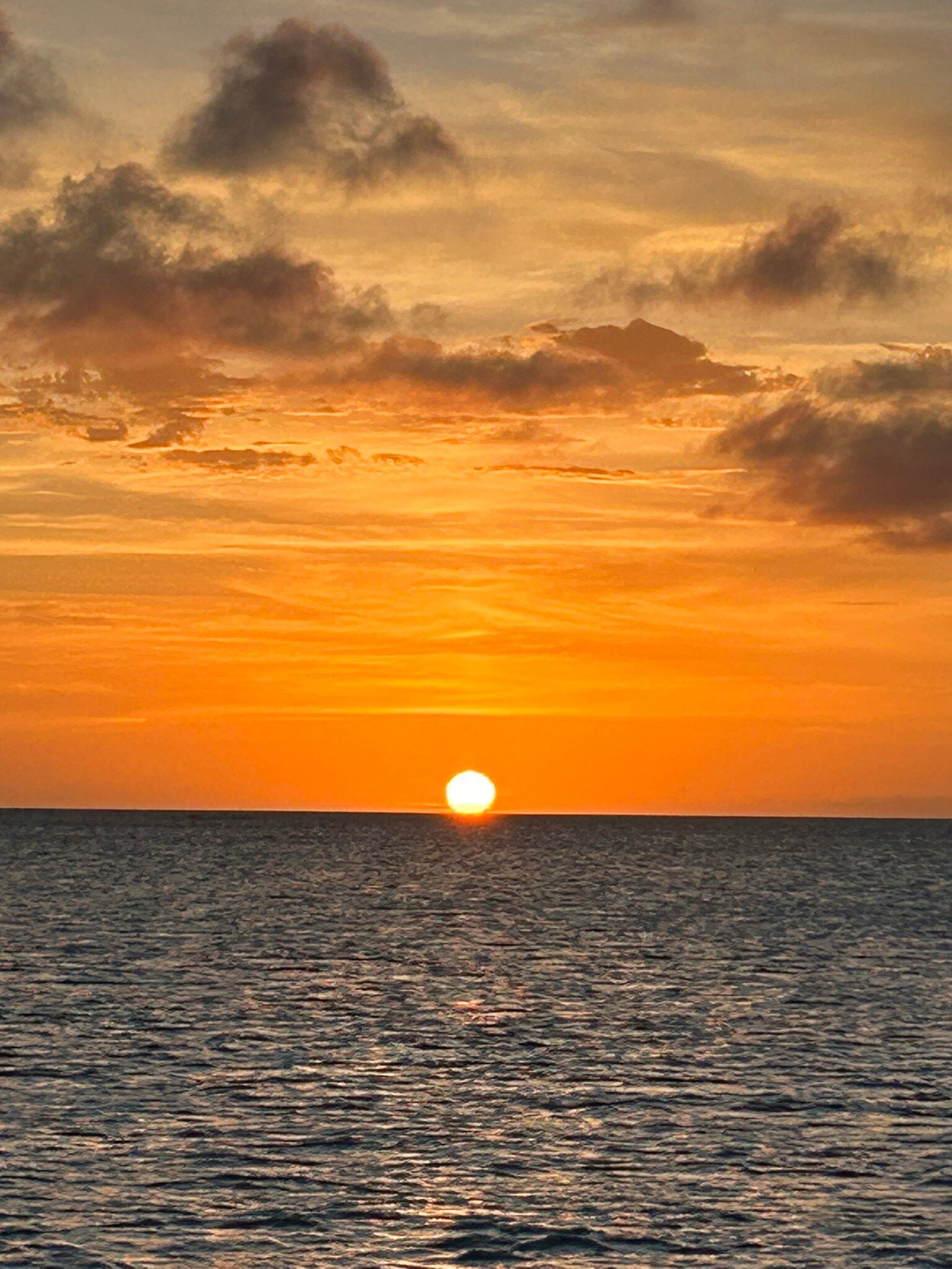 The Tides, Grace Bay-官方