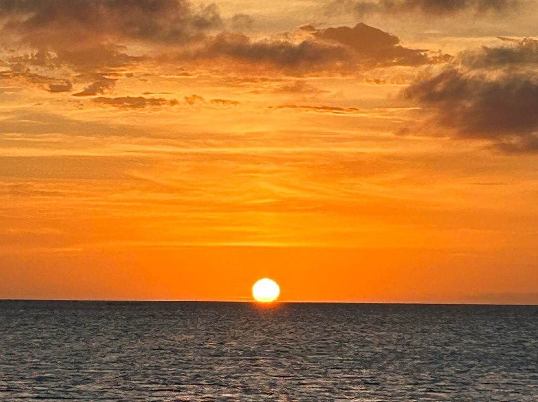 The Tides, Grace Bay主图