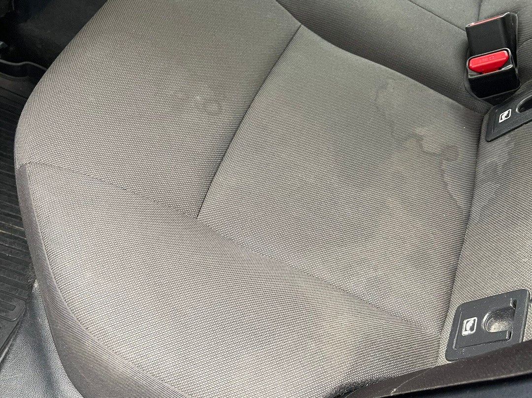 Easy Rent Bulgaria-索非亚必去景点